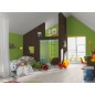 HCPL Egger U630 ST9 Verde lamaie